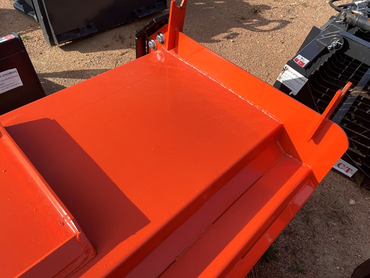 #4080-•-8"-hd-snow-pusher-attachment-image-5