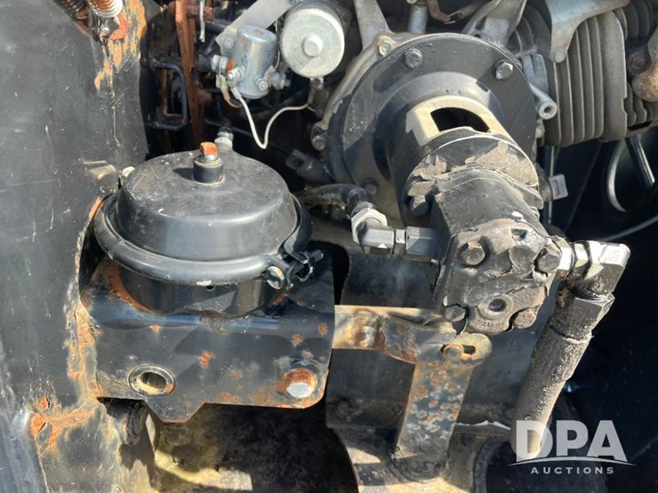 2010-king-trail-image-20