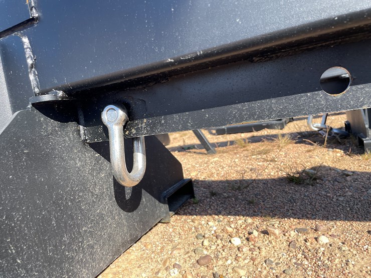 #4097-•-forklift-jib-attachment-image-9