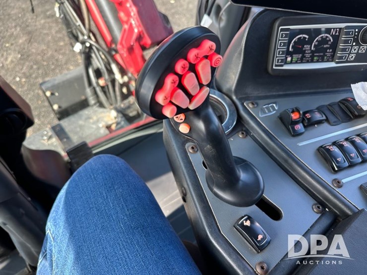 2014-miller-nitro-5275-image-35