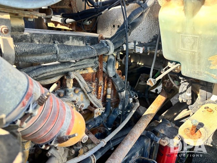 2007-kenworth-t800-image-59