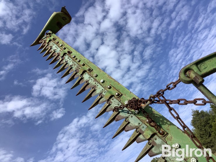 john-deere-6-image-11