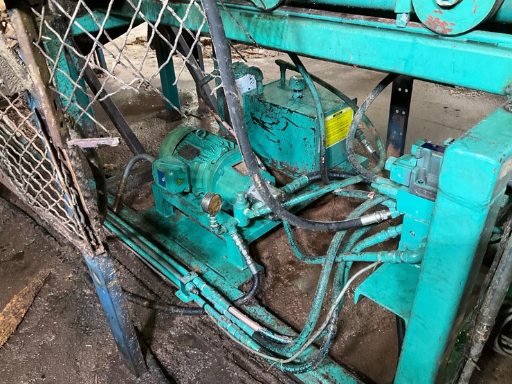 #119-•-helle-automatic-slab-saw-image-25