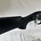 #2025-00039-•-weatherby-sa-08-shotgun-image-21