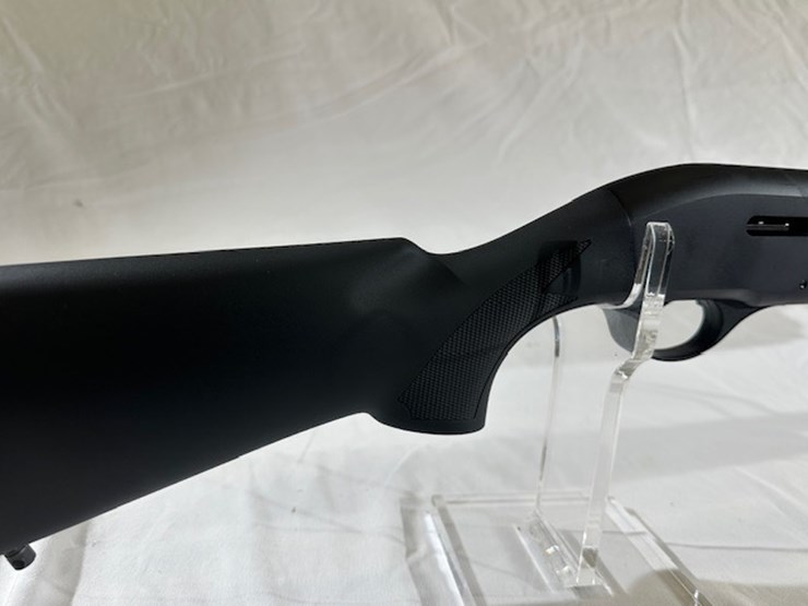 #2025-00039-•-weatherby-sa-08-shotgun-image-21