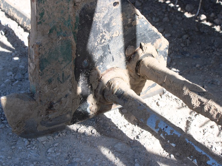 2000-pickett-6030-image-41