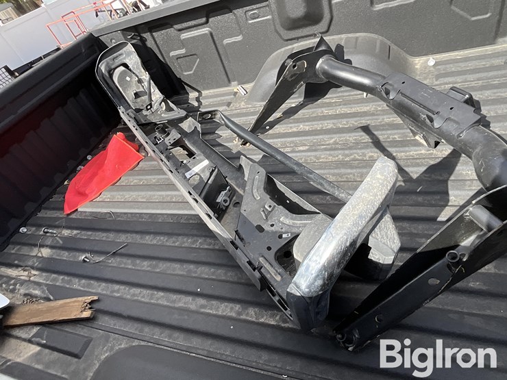 chevrolet-silverado-2500-image-9