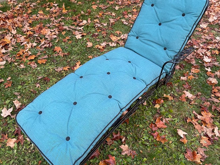 #6633-•-antique-iron-furniture-image-6