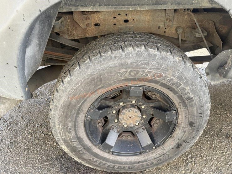 2002-ford-f250-lariat-image-22