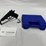 #2025-00052-•-bersa-thunder-22-pistol-image-1