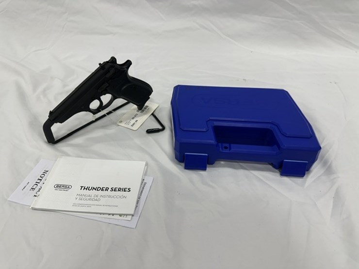 #2025-00052-•-bersa-thunder-22-pistol-image-1