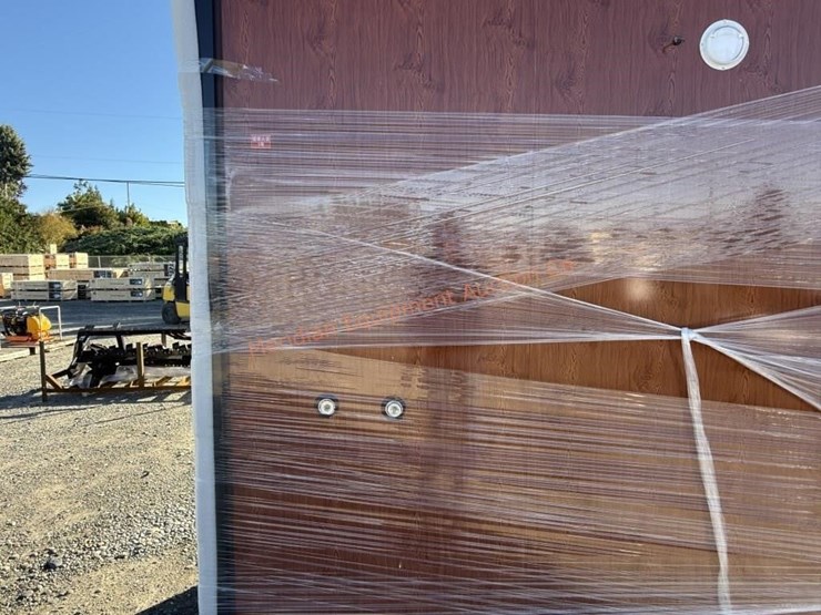 aboss-portable-bathoom-w/-shower-image-8