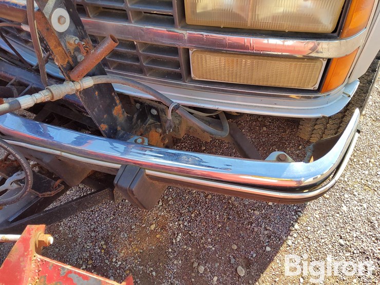 1993-chevrolet-2500-image-14