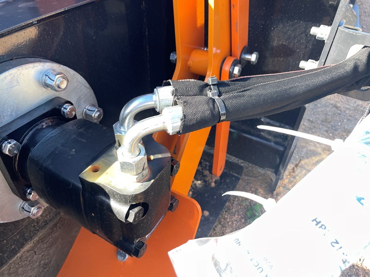 #4096-•-wolverine-hydraulic-trencher-attachment-image-6