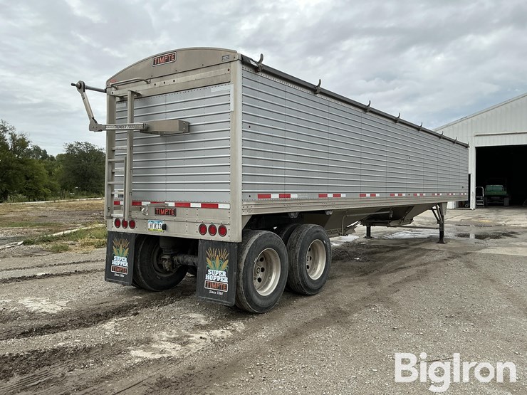 2021-timpte-4062-image-5