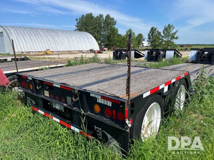 2010-king-trail-image-32