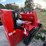 agt-sda-140t-mini-track-loader-image-4