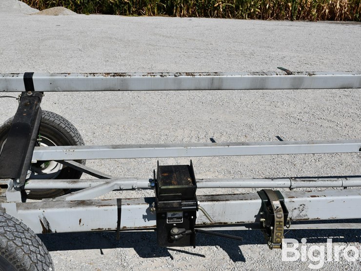 shop-built-20-image-12