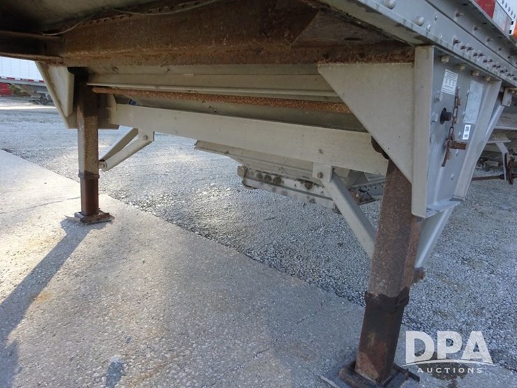 2014-wilson-hopper-bottom-image-52