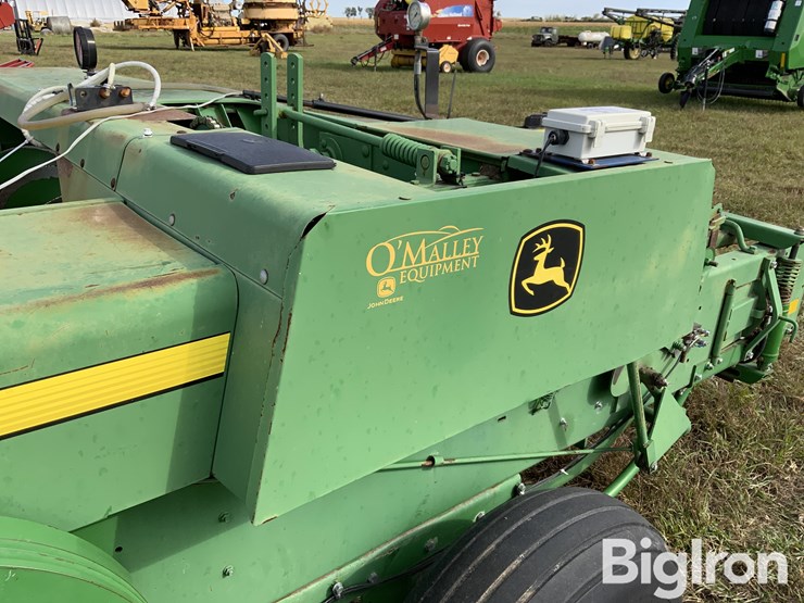 2014-john-deere-348-image-19