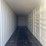 40-ft-shipping-container-image-5