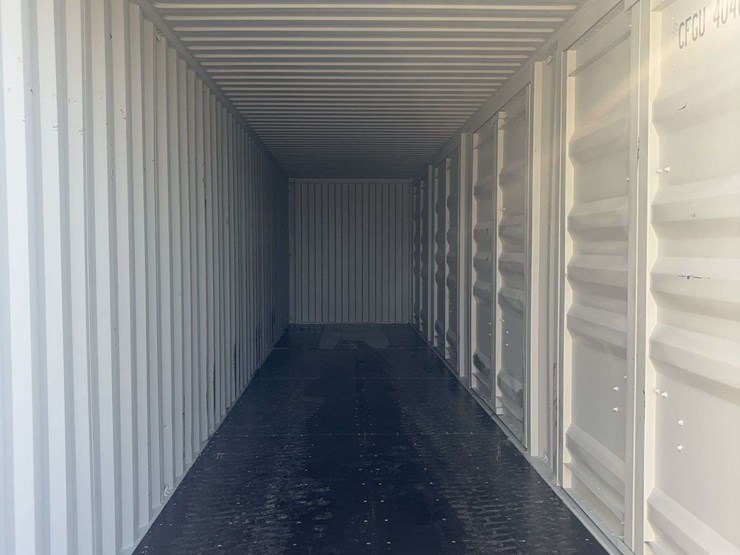 40-ft-shipping-container-image-5