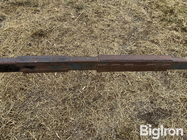 wylie-tilt-tank-retriever-trailer-image-11