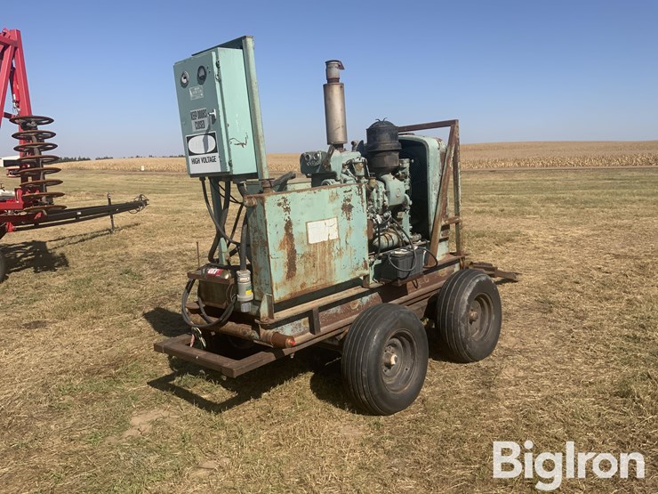 shop-built-trailer-image-5