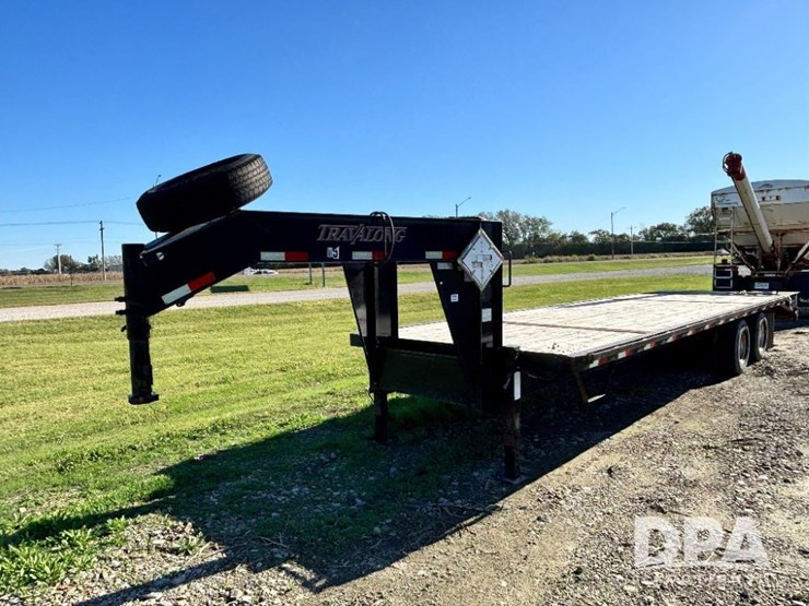 2017-travalong-gooseneck-trailer-(gp11710,-unit-126166)-image-2