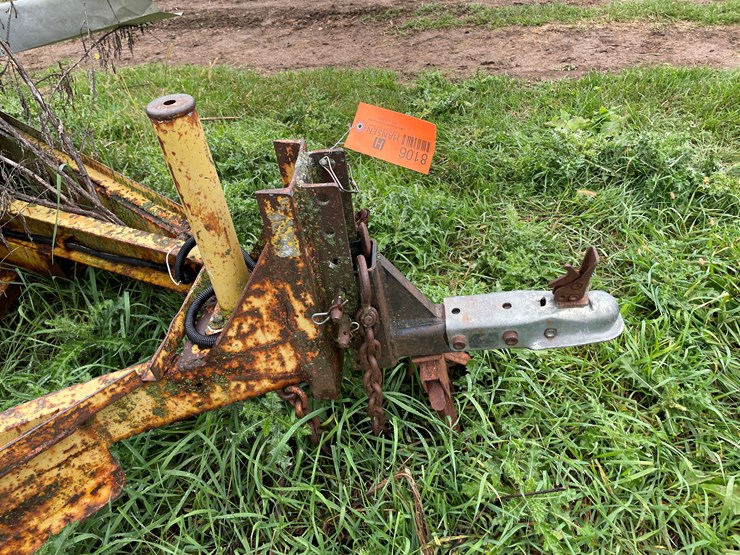 #8106-•-18'-trailer-image-29