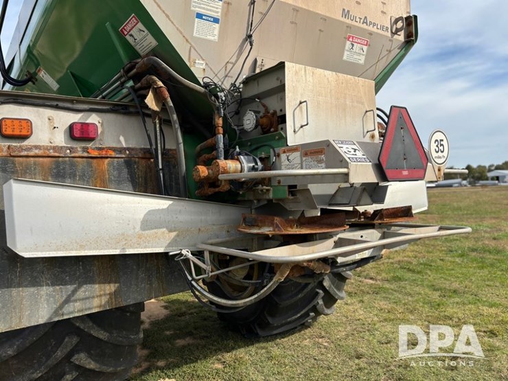 john-deere-f4365-image-23