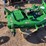 john-deere-62d-image-7