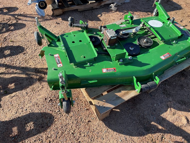 john-deere-62d-image-7