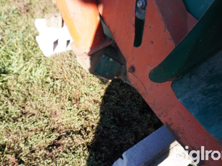 new-idea-314-image-19