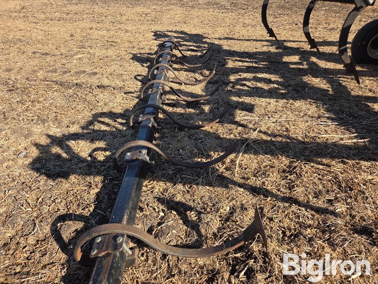 landoll-2207-image-17