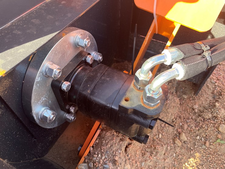 #4051-•-wolverine-hydraulic-trencher-attachment-image-16