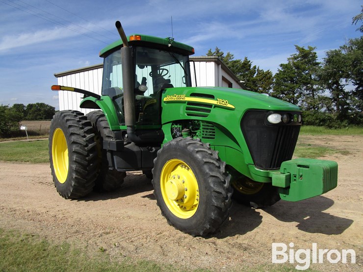 2006-john-deere-7820-image-3