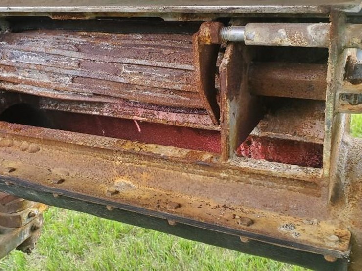 concord-3010-image-4