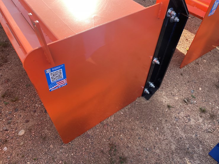 #4060-•-10'-hd-snow-pusher-attachment-image-6