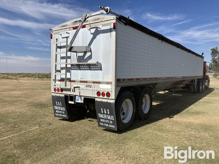 1997-wilson-dwh-400-image-5