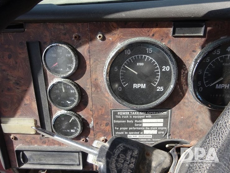 1997-ihc-9400-eagle-truck-(pz13991,-unit-433)-image-97