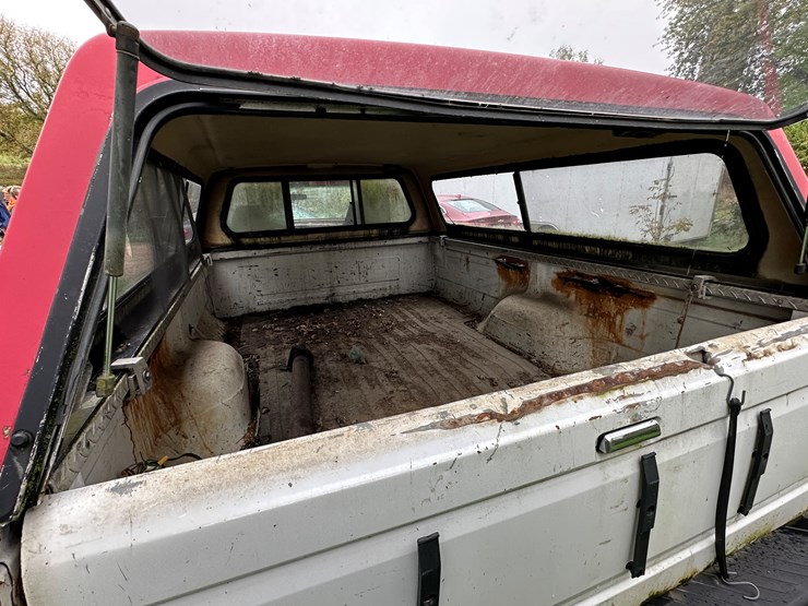 1995-ford-f350-xlt-image-73