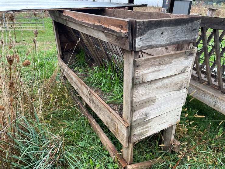 #9617-•-(3)-feeders-image-15