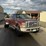 2008-ford-f450-king-ranch-image-14