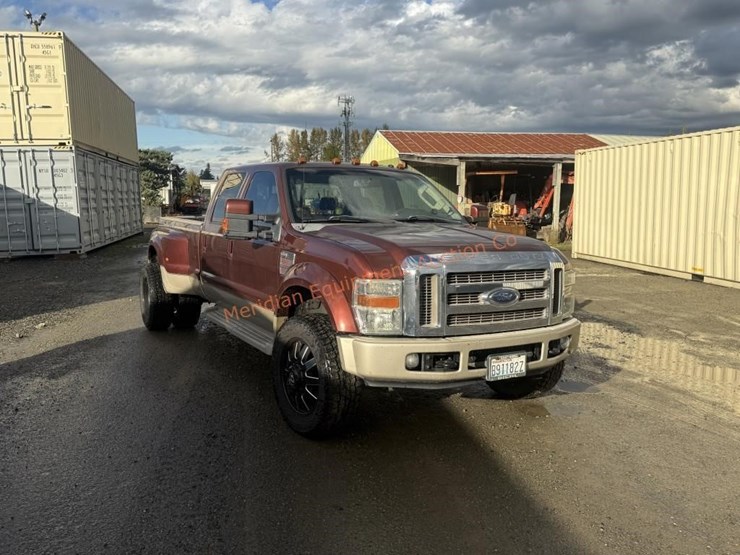 2008-ford-f450-king-ranch-image-14