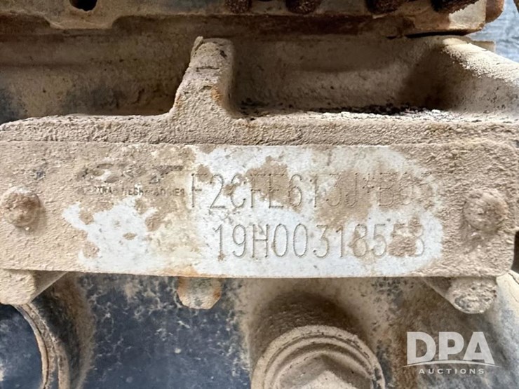 2020-case-ih-trident-5550-image-56