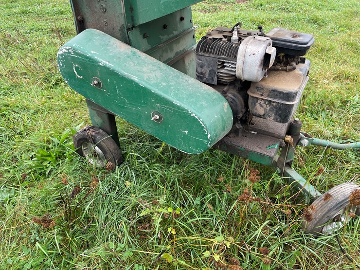 #8147-•-w-w-grinder-image-9