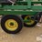 john-deere-724-image-17