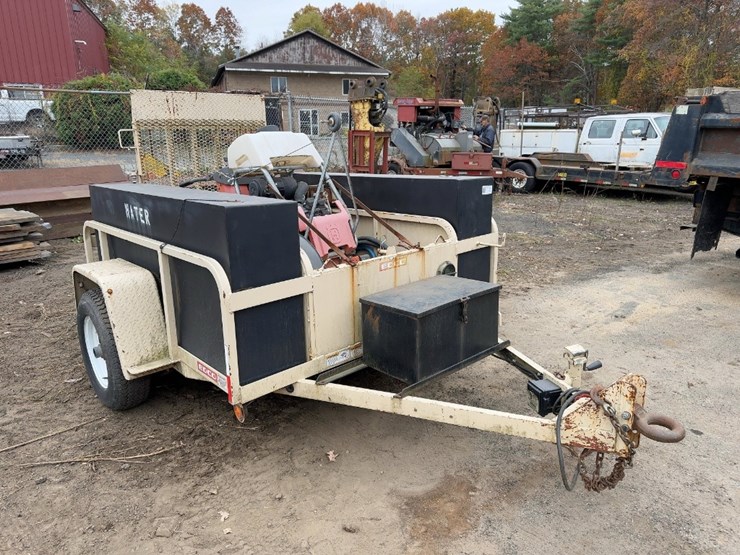 2016-husqvarna-fs520-image-7