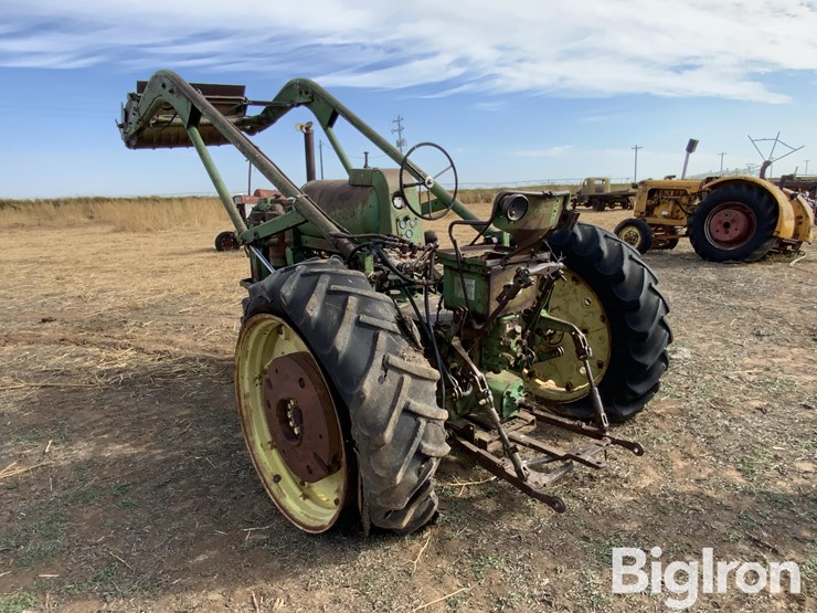 1956-john-deere-70-image-7